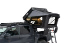 Free Spirit Recreation Kali - Rooftop Tent