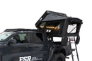 Free Spirit Recreation Kali - Rooftop Tent