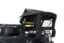 Free Spirit Recreation Kali - Rooftop Tent