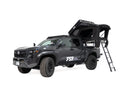 Free Spirit Recreation Kali - Rooftop Tent