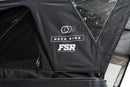 Free Spirit Recreation Nova King - Rooftop Tent