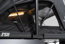 Free Spirit Recreation Nova King - Rooftop Tent