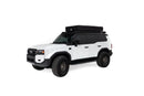 Free Spirit Recreation Nova King - Rooftop Tent