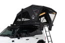Free Spirit Recreation Nova King - Rooftop Tent