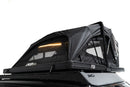 Free Spirit Recreation Nova King - Rooftop Tent