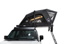 Free Spirit Recreation Nova King - Rooftop Tent