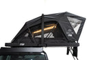 Free Spirit Recreation Nova King - Rooftop Tent