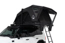 Free Spirit Recreation Nova King - Rooftop Tent