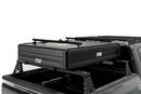 Free Spirit Recreation Nova Standard - Rooftop Tent