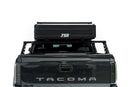 Free Spirit Recreation Nova Standard - Rooftop Tent