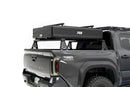 Free Spirit Recreation Nova Standard - Rooftop Tent