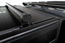 Free Spirit Recreation Nova Standard - Rooftop Tent