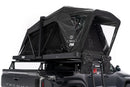 Free Spirit Recreation Nova Standard - Rooftop Tent