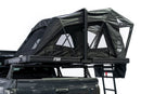 Free Spirit Recreation Nova Standard - Rooftop Tent
