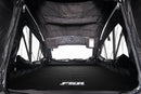 Free Spirit Recreation Nova Standard - Rooftop Tent