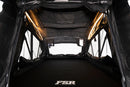 Free Spirit Recreation Nova Standard - Rooftop Tent