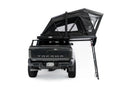 Free Spirit Recreation Nova Standard - Rooftop Tent
