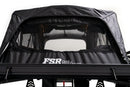 Free Spirit Recreation Nova Standard - Rooftop Tent
