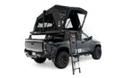 Free Spirit Recreation Nova Standard - Rooftop Tent