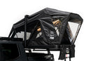 Free Spirit Recreation Nova Standard - Rooftop Tent
