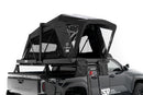 Free Spirit Recreation Nova Standard - Rooftop Tent