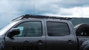 Sherpa Grand Teton Sport Roof Rack for 2005-2023 Tacoma Double Cab