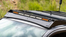 Sherpa Grand Teton Sport Roof Rack for 2005-2023 Tacoma Double Cab