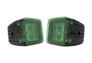 Lens Cover (Set of 2)