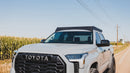 Sherpa The Grizzly for 2022-2025 Toyota Tundra