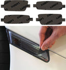 Ford Bronco Sport (2021+ ) Rear Marker Covers