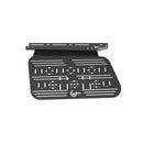 Lexus GX550 Prinsu Rear Window Accessory Panel