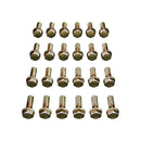 BEADLOCK RINGS