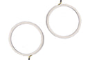 Diode Dynamics Halo Lights LED 160mm Switchback (Pair)