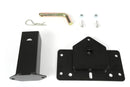 WaterPORT Hitch Mount Kit