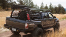 Sherpa PAK Interior Accessory Panel