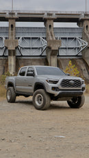 Morimoto Toyota Tacoma (16-23) XB Evo LED Headlights