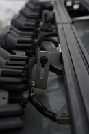Diode Dynamics SS5 Crosslink Light Bar Mounts