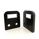 Strap Tab (pair)