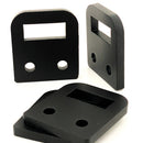 Strap Tab (pair)