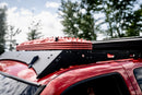 1999 - 2007 Chevy Silverado | GMC Sierra Camper Roof Rack for GFC