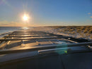 1992 - 1999 Chevy Tahoe Roof Rack (4 Door)