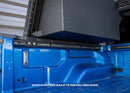 Jeep Gladiator Overland Bed Rack (2020-2026)