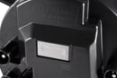 Diode Dynamics Elite LED Headlights for 2018-2025 Jeep JL Wrangler