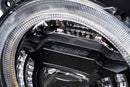 Diode Dynamics Elite LED Headlights for 2018-2025 Jeep JL Wrangler