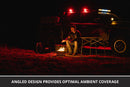 Stage Series LED Scene Light Kit for Kuat DEK Roof Rack