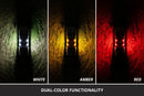 Stage Series LED Scene Light Kit for Kuat DEK Roof Rack
