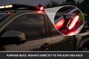 Stage Series LED Scene Light Kit for Kuat DEK Roof Rack