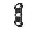 4Runner Prinsu Ladder Accessory Panel