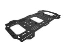 4Runner Prinsu Ladder Accessory Panel