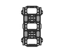 4Runner Prinsu Ladder Accessory Panel